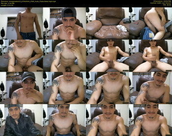 maxgonzales13