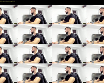 maxhunter_