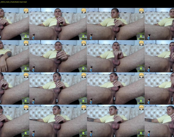 maxy_taborda