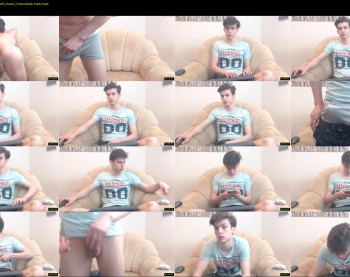 mike_glam