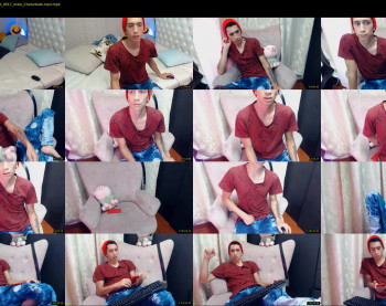 mike_kimcams