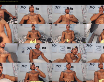 milan_martinelli_1