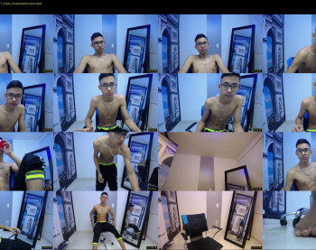 morty_69