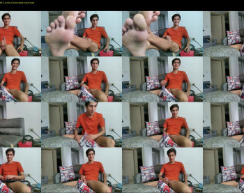nick_franco