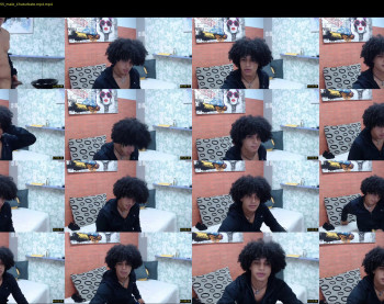 nicos_cam