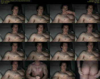 noobgains