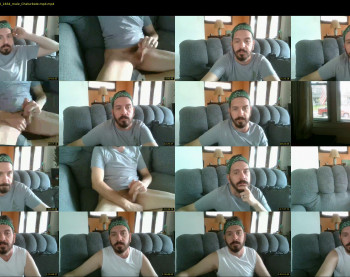 nudistdaddy71