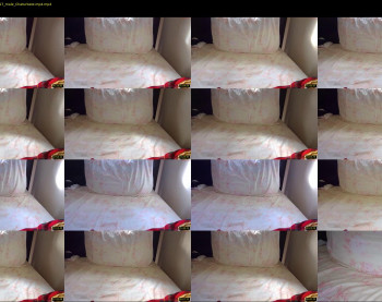 oishi_ryan