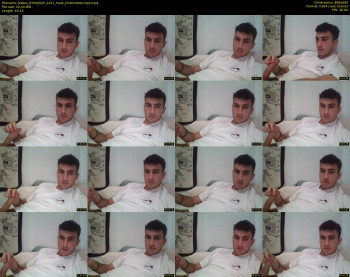 pabes