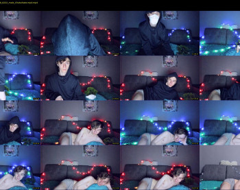 patrickbellrows