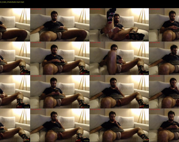 prince_89
