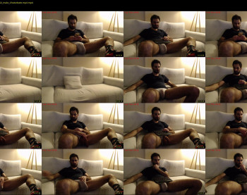 prince_89