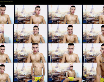 rogert_