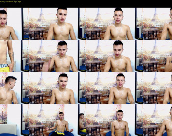 rogert_