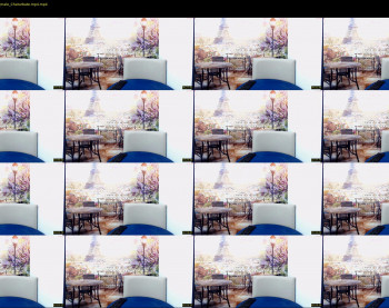 rogert_
