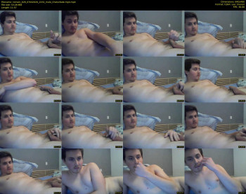 romain_b26