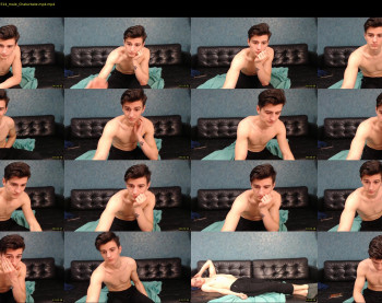 rryansmith8
