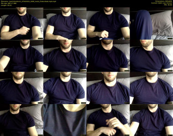 ryaninlondon11