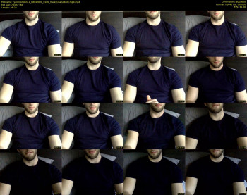 ryaninlondon11