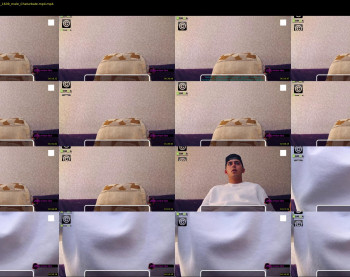 samuell_crazy