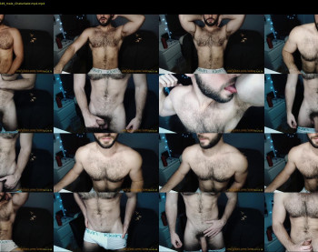 samuelrom