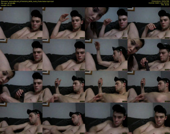 sexxxylibra10