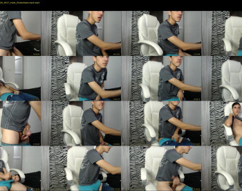 sexyboymarvin1