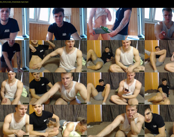 sexyrussianboys