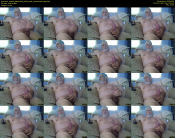 sezz50