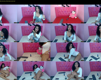 silvana_20_