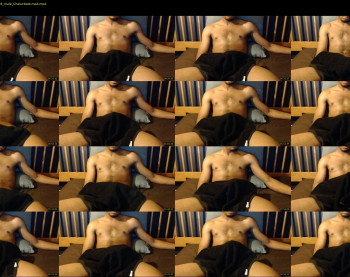 slim_ath1