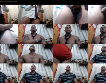 spartacus_guy_