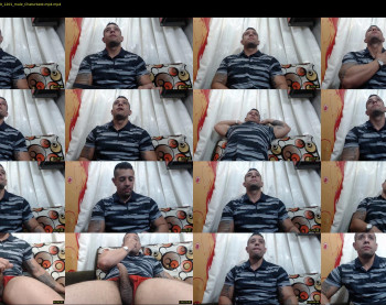 spartacus_guy_