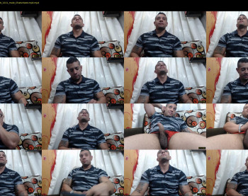 spartacus_guy_