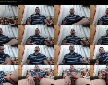 spartacus_guy_