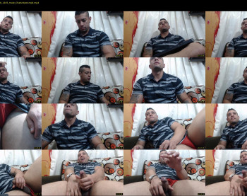 spartacus_guy_