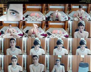 steven_boy1