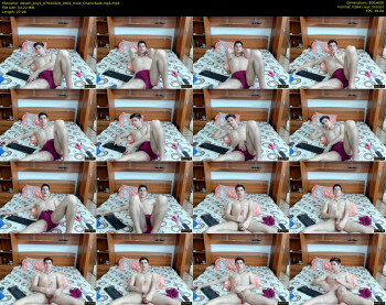 steven_boy1