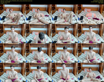 steven_boy1