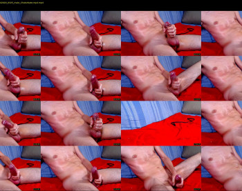 suckmybigcockitalia