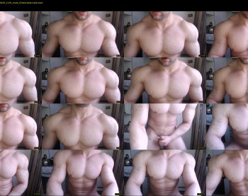 sweetmuscles_boy
