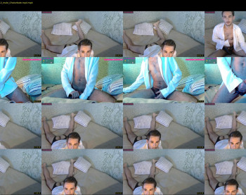 tda_david