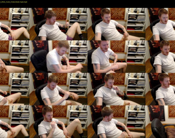 theginger1995