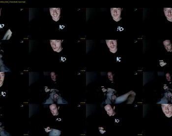 themilftamer