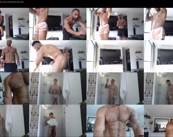 thiago_fox