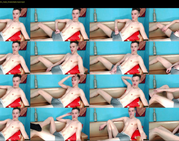 viggo_luxe