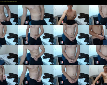 webcamsmiths