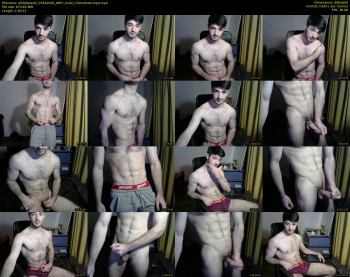 whitebeast2