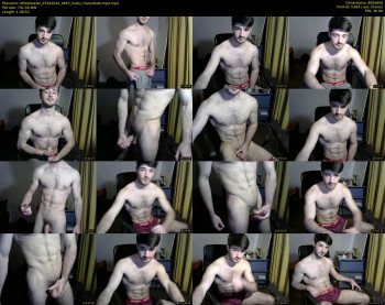 whitebeast2