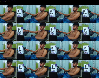 x_tommy_777